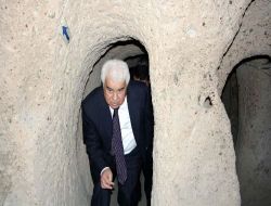 Kktc Başbakanı Eroğlu: Rumlarla Uzlaşma Noktasından Uzağız