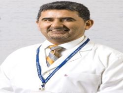 'kışın Susamasanız Da Böbrek Sağlığı İçin Bol Su İçin'