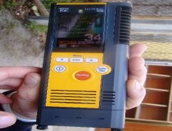 Başkent'te Doğalgaz Kaçaklarına Sıkı Takip