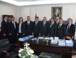 Mat: 2B Yasası Yürürlüğe Girmesiyle Antalya Büyüme Patlaması Yaşayacak!