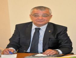 Matso, Badak'ın Hızlı Tren Projesine Destek Verdi