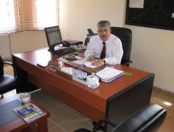 Bitlis'te İstihdam Artıracak Proje