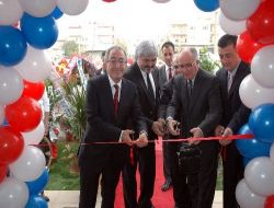 Onduline Yönetim Kurulu Başkanı Karahan: Türkiye Koşar Adım Gidiyor