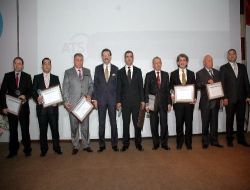 “Yapısal Reformları Biran Önce Yapmalıyız”