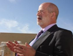 Rus Siyaset Uzmanları: Türkiye Ortadoğu Dörtlüsü'ne Dahil Olmalı!