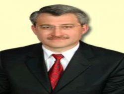 Bulgaristan Kep Eski Liderine Silahlı Saldırı