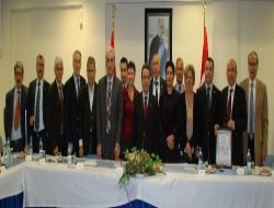 Antalya Valisi Seymen: Kadına Şiddet, Yazılı Şikayete Dönüşmediği İçin Önlem Alınamıyor
