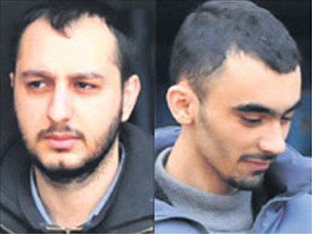 Türk Hackerlar 250 Bin Siteyi  Çökertti