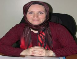 Kansere Karşı El Ele Federasyonu Kuruldu
