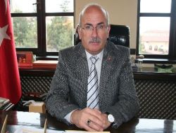 İnsan Hakları Kapadokya'da Tartışılacak