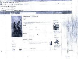 Facebook'ta Kadın Pazarlayan Dolandırıcıya Polis Operasyonu