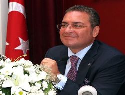 İso'dan Büyüme Yorumu: Olumlu, Beklentilerimizi Destekler Nitelikte