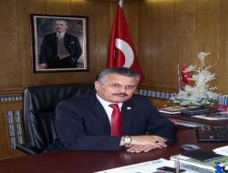 Din-bir-sen, İşletme İçinde Namaz Kılmayı Yasaklayan Merinos Halı'yı Boykot Edecek