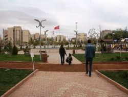 Mardin Bir Ay İçinde İkinci Defa Başbakanı Ağırlıyor!