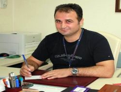 Akdeniz Üniversitesi Organ Nakli Merkezi, Canlı Vericili Nakilde Kapalı Yönteme Geçti