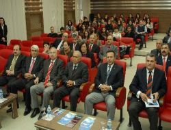 Yard.doç.dr.abdülhekimoğlulları: Türkiye, İnsan Hakları İhlalinde İlk Sıralarda