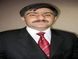 Dasidef Başkanı Yıldız: Maliye, İş Adamlarını Elektronik Takibe Aldı