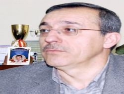 Furkan'ın Babası Doğan: İsrail Jest Yapacaksa, Öncelikle Filistin'deki Ambargoyu Kaldırsın