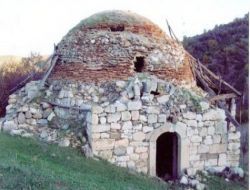 13. Yüzyıldan Kalma Tarihi Mescit Restore Edilmeyi Bekliyor