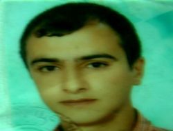 Gaziantep'te Bıçaklanan Bir Kişi Hayatını Kaybetti