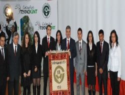 Cumhurbaşkanı Gül: "Üniversiteler, Ölçüyü Kaçırmadan Her Türlü Düşüncenin Tartışılabildiği Yerler Olmalı!"