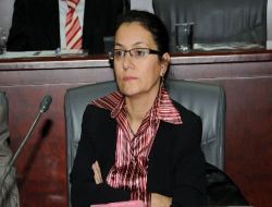 Diş Hekimi Çağlar: Toplantıda Öyle Bir Açıklama Yapsaydım Devlet Erkanı İtiraz Ederdi