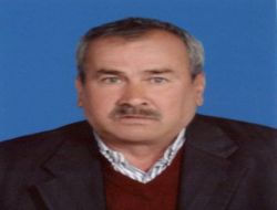 Ak Partili Başkanın Kayıp Eniştesi Ölü Bulundu