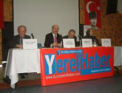 Hüseyin Çelik: "Biz İnsanlarımızı Ötekileştirdik!"