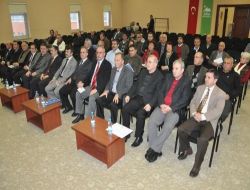 Türkiye'de Yenilenebilir Enerji Kaynağı Oranı Yüzde 13