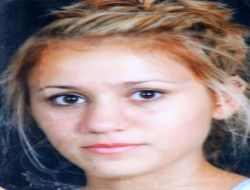 Antalya'da Başından Vurulmuş Halde Bulunan Bayandaki Kimlik Başkasına Ait (2)