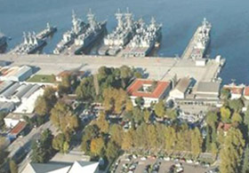 Çuvallar Açıldı Ergenekon Saçıldı