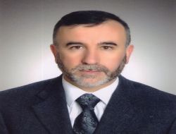 Yesiad, Gençlerin İstihdamını Destekliyor