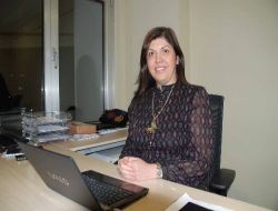 Prime Mall Alış Veriş Merkezi Yıl Başına Özel Hazırlanıyor