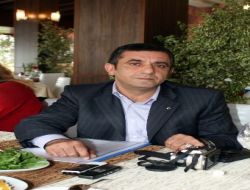 İş Yerleri Mühürlenen Oto Yıkamacılar Çözüm İçin Ölüm Orucuna Başlayacak