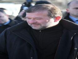 Ukrayna, Çernobil'i Turizm Bölgesi Yapmaya Hazırlanıyor