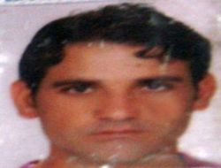 İnşaatta Asma İskele Çöktü: 1 Ölü 1 Yaralı