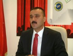 Liseler Arası Tiyatro Festivali Düzenlenecek