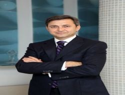 Seramiğin Anavatanı İtalya'da İlk Showroom'unu Açtı