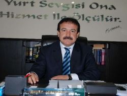 Ünye Belediyesi, Su Ve Kanalizasyon Hizmetleri Üski Çatısı Altında Birleştirdi