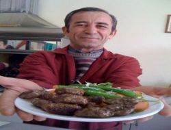 Kırşehir'in Yeni Lezzeti: Mucur Köftesi