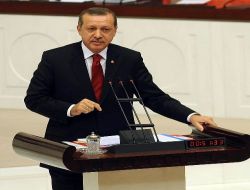 'Ameliyat Yaptırtmayız'