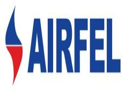 Yüzde 30 Enerji Tasarrufu Sağlayan Isıtıcı Üretti