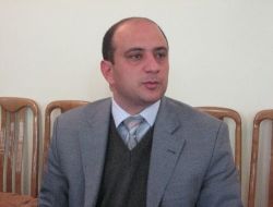 Nahçıvan, Yatırımcı Türk 'Gardaşlarını' Bekliyor!.