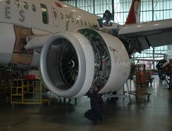 Thy 10 Yeni Dış Hat Açacak!