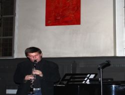 Norveçli Papaz Opsahl: Tv Ve İnternet Orucu Tutan Hıristiyanlar Var