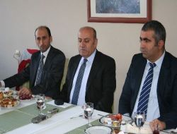 Elektronik Denetleme Sistemi Çanakkale'de Kazaları Azalttı