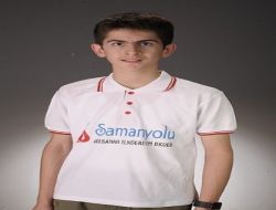 Özel Gülbahar İlköğretim, Deneme Sınavlarında Birinci Oldu