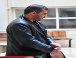 Cinayete Azmettirdiği İddia Edilen Bir Kişi İle Ortağı Tutuklandı