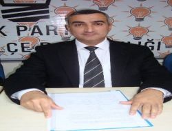 İl Genel Meclisi Bütçesinde Aslan Payı Manavgat'ın