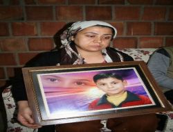 Oğlu Maganda Kurşunuyla Ölen Anne: Silah Alımının Zorlaştırılması Gerekirken Kolay Hale Getirilmesini Anlayamıyorum